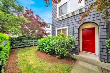 Townhouse for sale at 105 15340 Guildford Drive Surrey British Columbia - MLS: R3126563