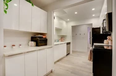 Condo for sale at 105 1544 Fir Street White Rock British Columbia - MLS: R3124454