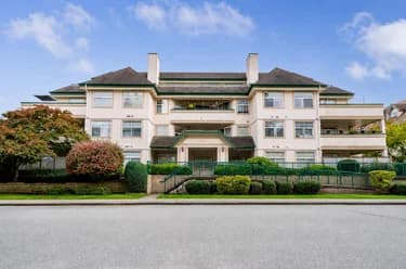 Condo for sale at 105 1618 Grant Avenue Port Coquitlam British Columbia - MLS: R3141501