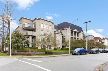 Condo for sale at 105 1669 Grant Avenue Port Coquitlam British Columbia - MLS: R3124675