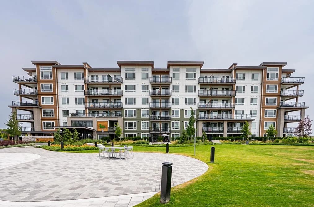 105 2431 RABBIT DRIVE, Tsawwassen, BC — Residential for Sale - Main Photo