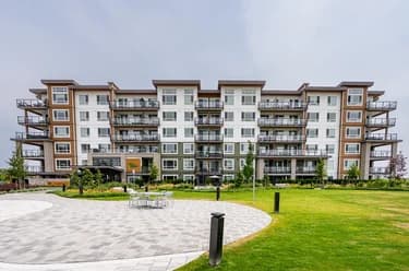 Condo for sale at 105 2431 Rabbit Drive Tsawwassen British Columbia - MLS: R3114520