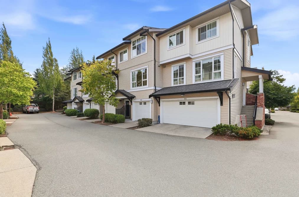 105 2450 161A STREET, Surrey, BC — Residential for Sale - Main Photo
