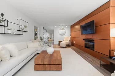 Condo for sale at 105 2832 Capilano Road North Vancouver British Columbia - MLS: R3095032