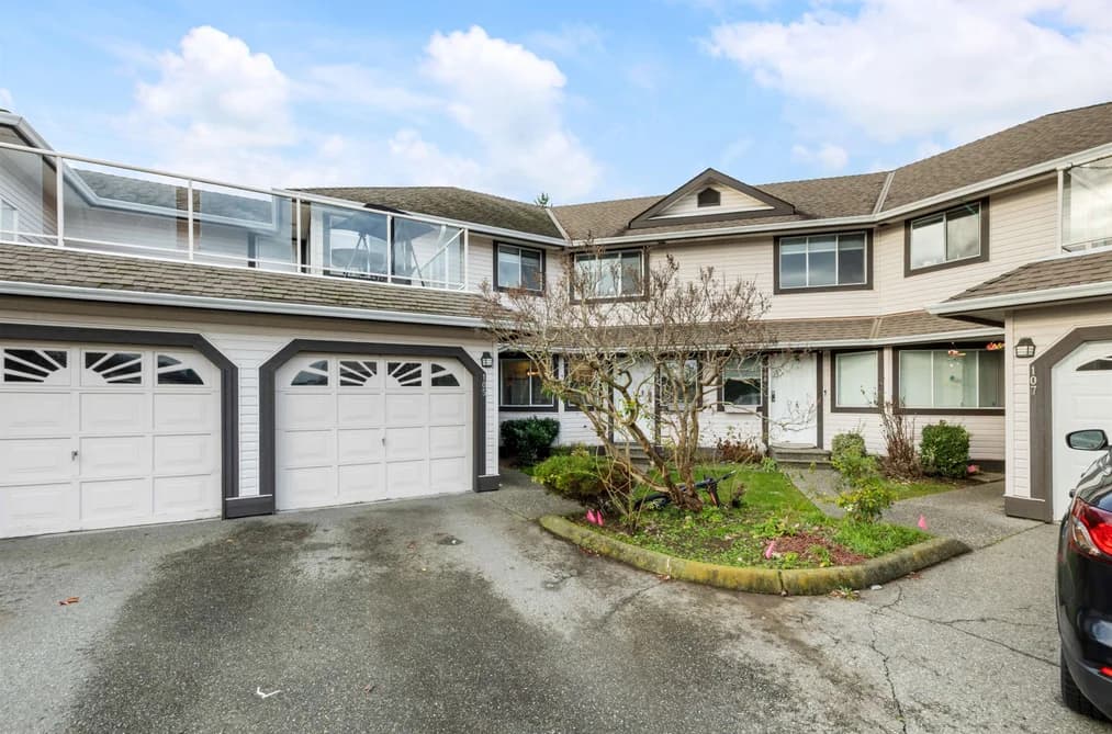 105 3080 TOWNLINE ROAD, Abbotsford, BC — Residential for Sale - Main Photo