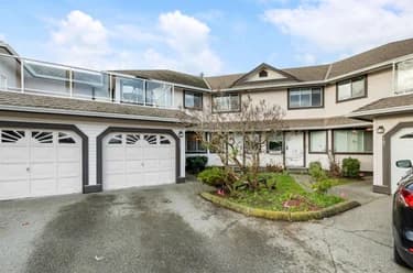 Townhouse for sale at 105 3080 Townline Road Abbotsford British Columbia - MLS: R3143024