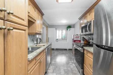 Condo for sale at 105 32175 Old Yale Road Abbotsford British Columbia - MLS: R3128899