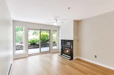 Condo for sale at 105 33478 Roberts Avenue Abbotsford British Columbia - MLS: R3134467