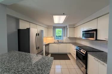 Condo for sale at 105 388 Drake Street Vancouver British Columbia - MLS: R3150332