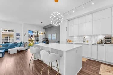 Half Duplex for sale at 105 4638 Orca Way Tsawwassen British Columbia - MLS: R3086866