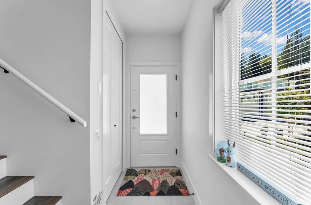 105 4638 ORCA WAY, Tsawwassen, BC — Residential for Sale - Photo 2