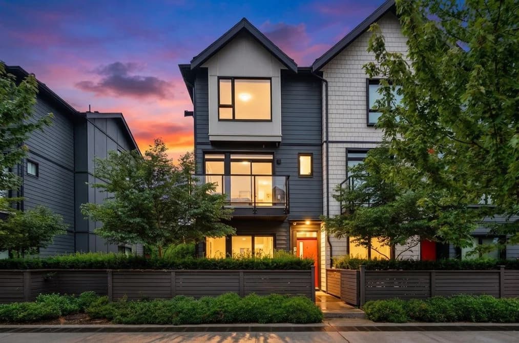105 4662 HEMLOCK WAY, Tsawwassen, BC — Residential for Sale - Main Photo