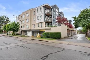 Condo for sale at 105 4815 55b Street, Delta BC V4k 3v7 Ladner British Columbia - MLS: R3116644