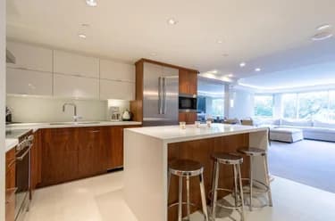 Condo for sale at 105 4910 Spearhead Place Whistler British Columbia - MLS: R3077524