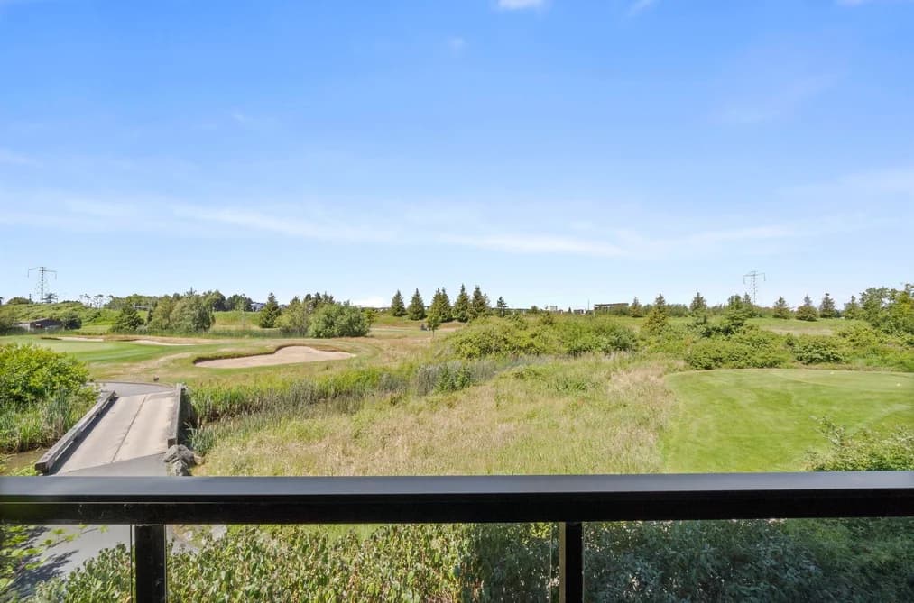 105 4977 SPRINGS BOULEVARD, Tsawwassen, BC — Residential for Sale - Photo 2