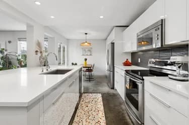 Condo for sale at 105 507 E 6th Avenue Vancouver British Columbia - MLS: R3134508