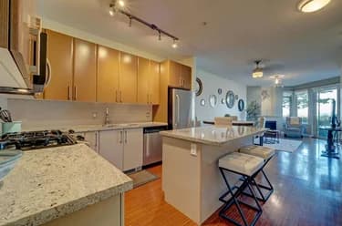 Condo for sale at 105 5160 Davis Bay Road Sechelt British Columbia - MLS: R3151752