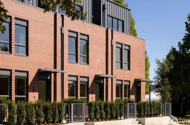 5381 Willow St Unit 105, Vancouver, BC - MLS: R3163634