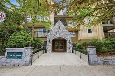 Condo for sale at 105 5556 14 Avenue Delta British Columbia - MLS: R3146750