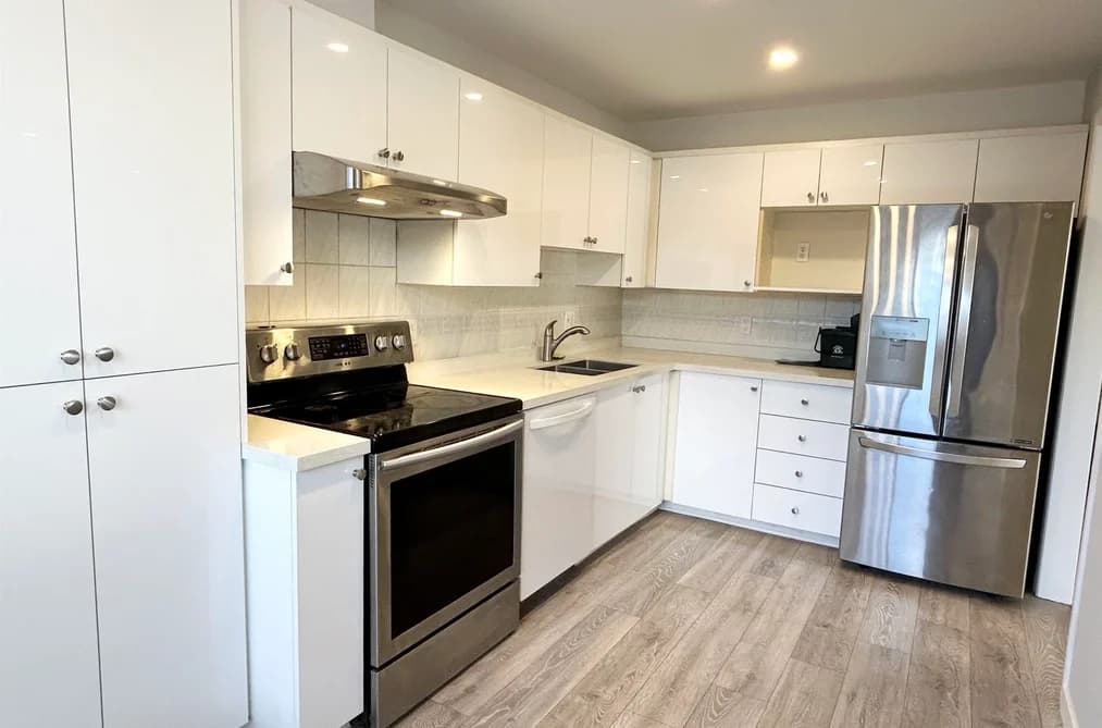 105 5875 IMPERIAL STREET, Burnaby, BC — Residential for Sale - Main Photo