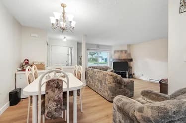 Townhouse for sale at 105 7116 133b Street Surrey British Columbia - MLS: R3089403