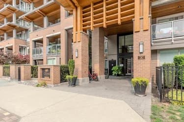 Condo for sale at 105 7133 14th Avenue Burnaby British Columbia - MLS: R3153072