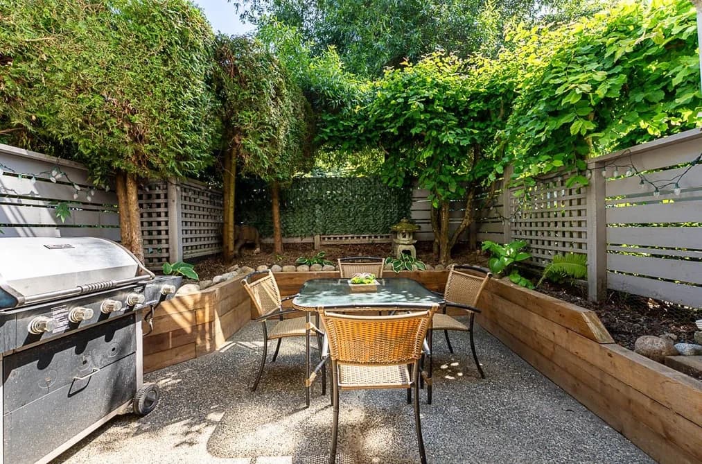 105 735 W 15TH AVENUE, Vancouver, BC — Residential for Sale - Main Photo