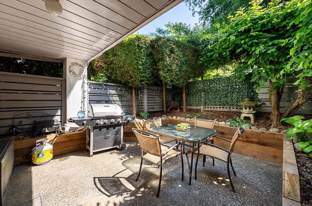 105 735 W 15TH AVENUE, Vancouver, BC — Residential for Sale - Photo 2
