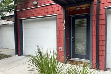 Townhouse for sale at 105 7533 Gilley Avenue Burnaby British Columbia - MLS: R3132752