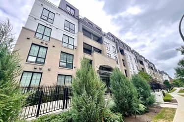 Condo for sale at 105 8380 200a Street Langley British Columbia - MLS: R3141846