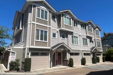 Townhouse for sale at 105 9080 No. 3 Road Richmond British Columbia - MLS: R3031175