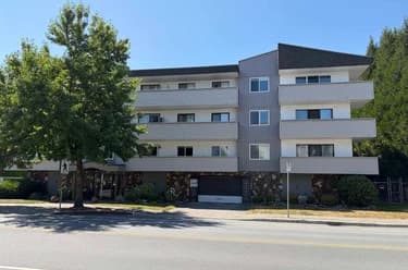 Condo for sale at 105 9175 Mary Street Chilliwack British Columbia - MLS: R3146172