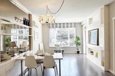 Condo for sale at 105 9399 Odlin Road Richmond British Columbia - MLS: R3147205