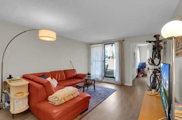 Condo for sale at 105 975 E Broadway Vancouver British Columbia - MLS: R3135718