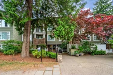 Condo for sale at 105 988 W 54th Avenue Vancouver British Columbia - MLS: R3131518