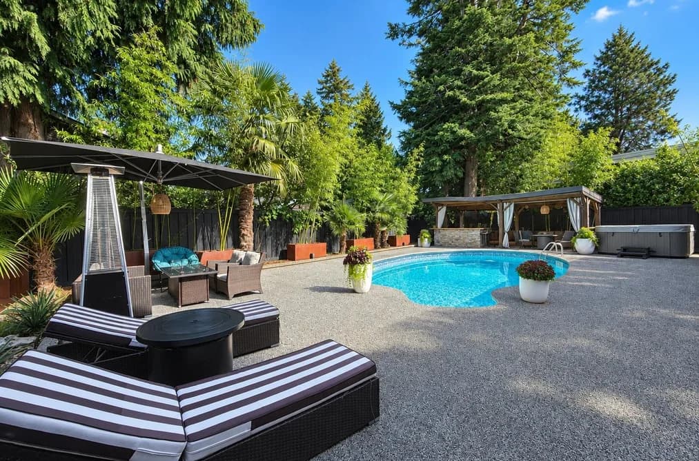 1050 EDEN CRESCENT, Delta, BC — Residential for Sale - Photo 2