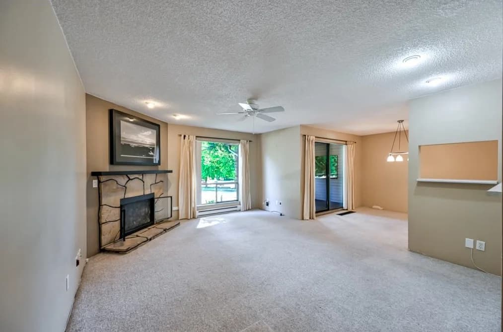 10509 HOLLY PARK LANE LANE, Surrey, BC — Residential for Sale - Main Photo