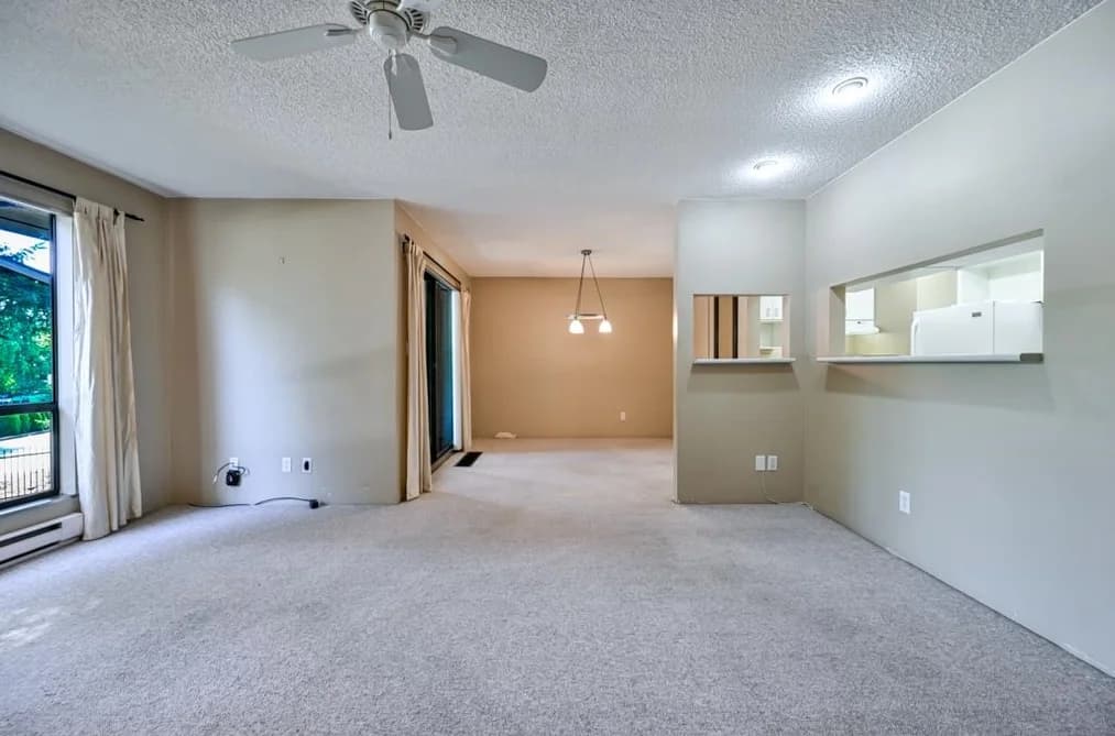 10509 HOLLY PARK LANE LANE, Surrey, BC — Residential for Sale - Photo 2