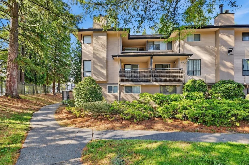 10511 HOLLY PARK LANE, Surrey, BC — Residential for Sale - Main Photo