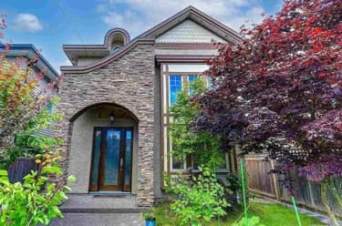 House for sale at 10511 No. 1 Road Richmond British Columbia - MLS: R3111151