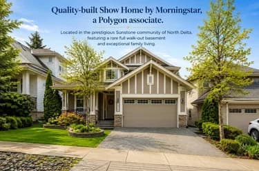 House for sale at 10519 Modesto Place Delta British Columbia - MLS: R3157198