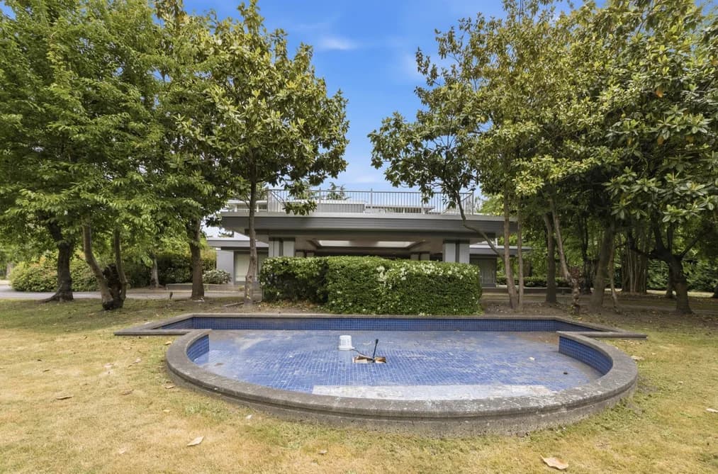 10520 SIDAWAY ROAD, Richmond, BC — Residential for Sale - Photo 2