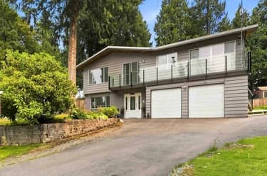 House for sale at 10520 Sunview Place Delta British Columbia - MLS: R3151872