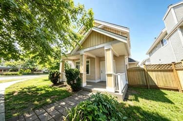 House for sale at 10522 Shepherd Drive Richmond British Columbia - MLS: R3148395
