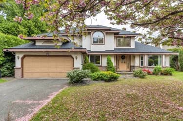 House for sale at 10528 168a Street Surrey British Columbia - MLS: R3117883