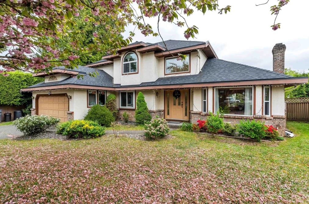 10528 168A STREET, Surrey, BC — Residential for Sale - Photo 2
