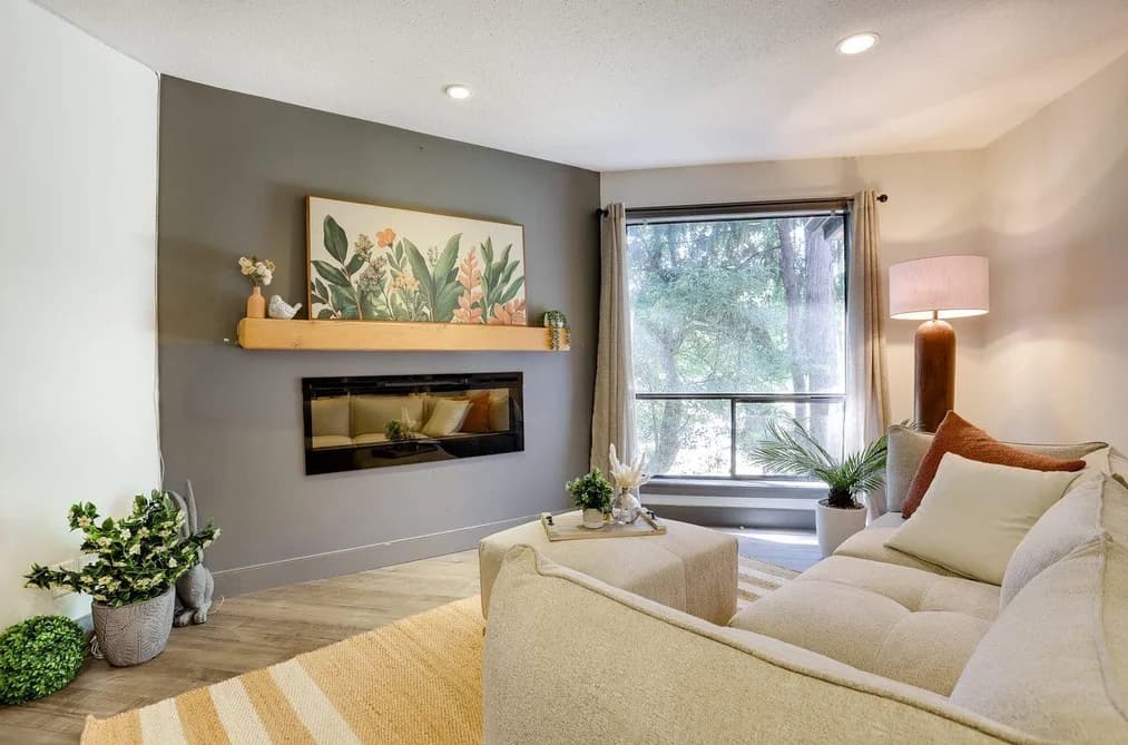 10532 HOLLY PARK LANE, Surrey, BC — Residential for Sale - Photo 2