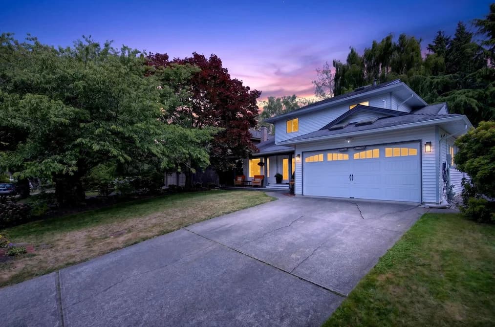 1054 163A STREET, Surrey, BC — Residential for Sale - Photo 2
