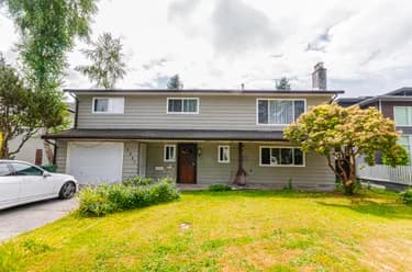 House for sale at 10540 Reynolds Drive Richmond British Columbia - MLS: R3130885