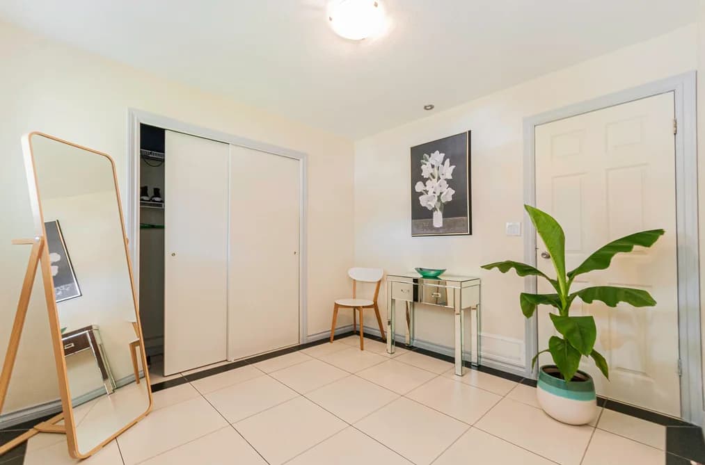 10540 REYNOLDS DRIVE, Richmond, BC — Residential for Sale - Photo 2